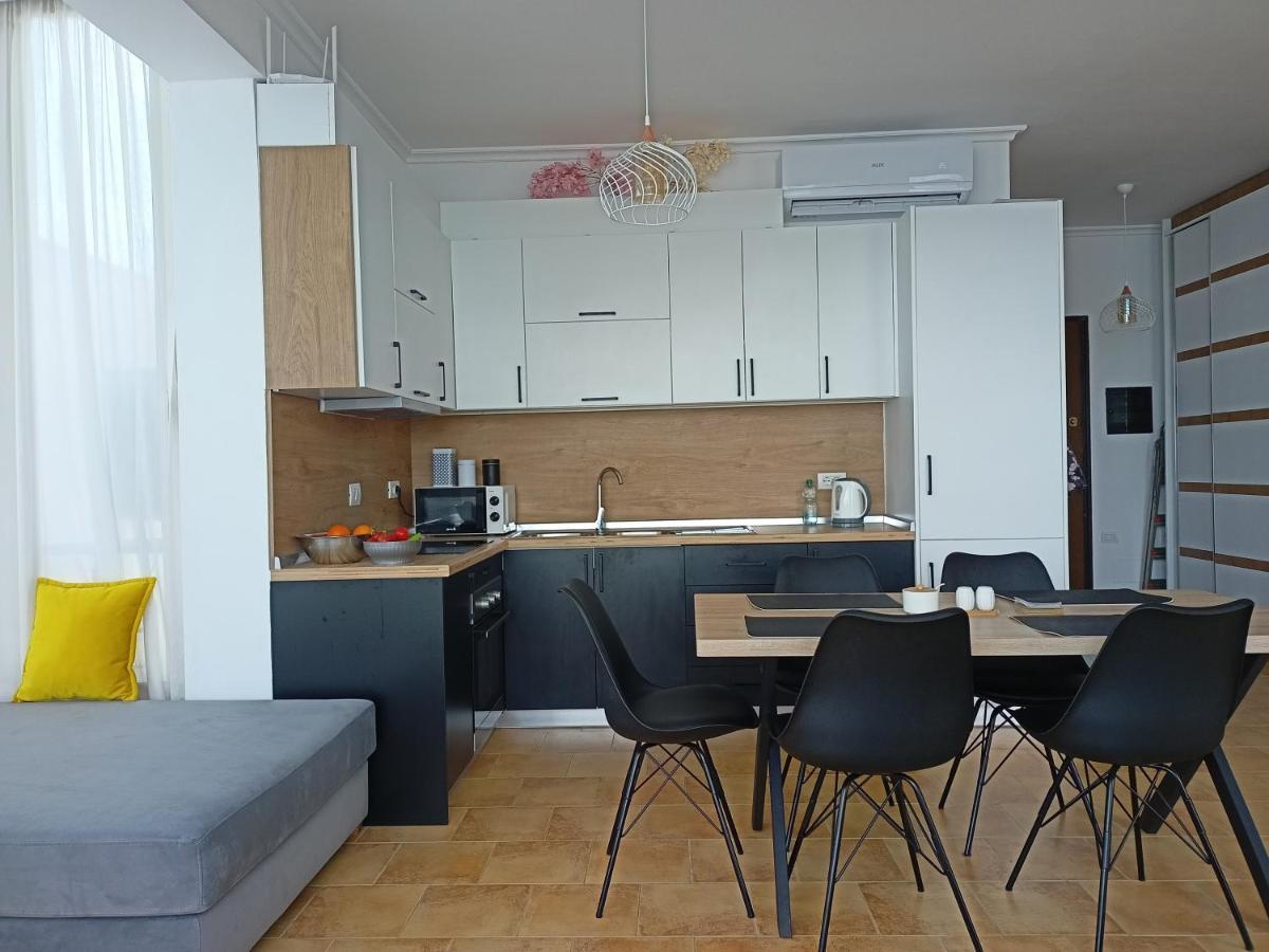 Apartman Dagmar ドゥラス エクステリア 写真
