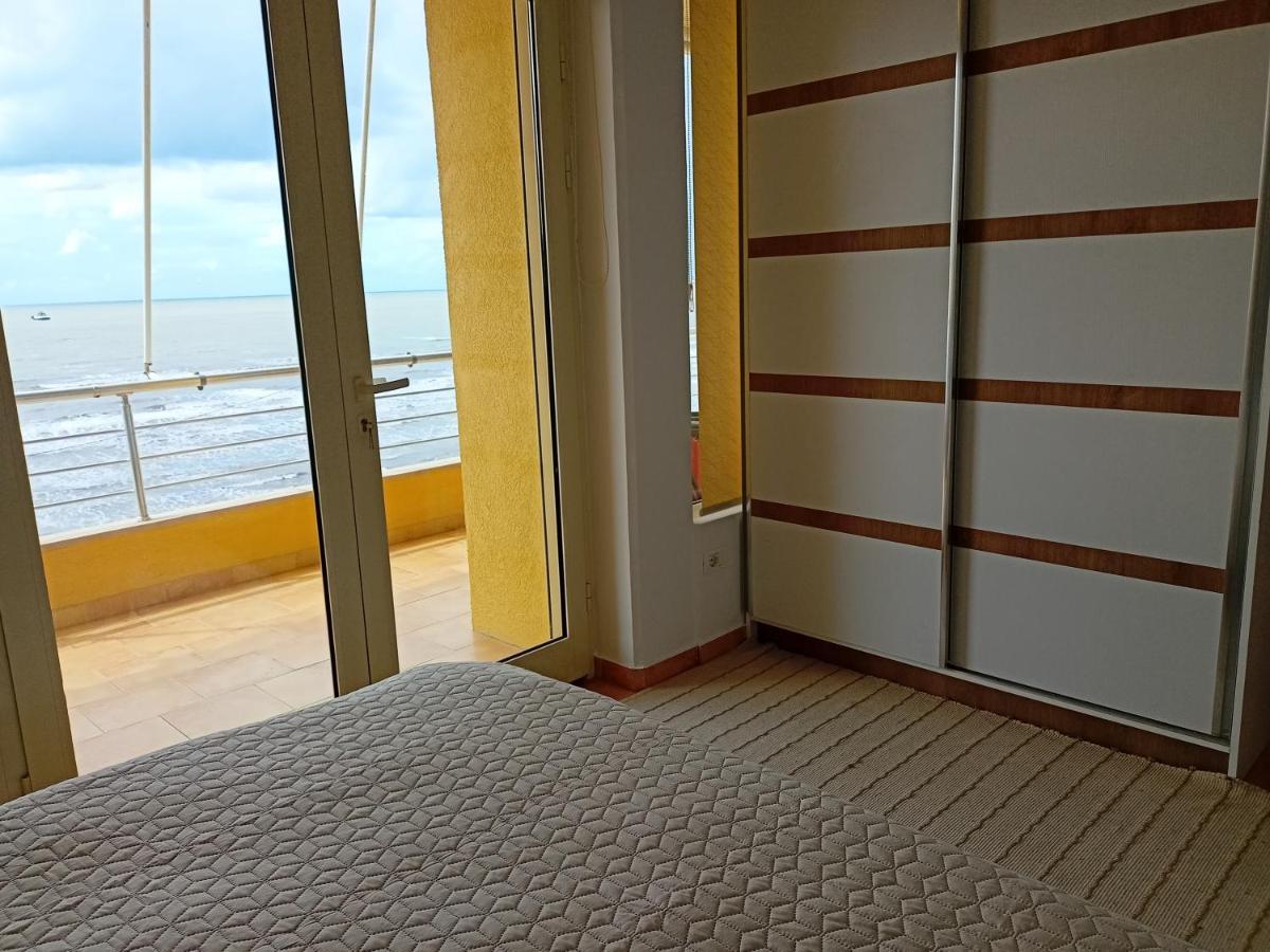 Apartman Dagmar ドゥラス エクステリア 写真